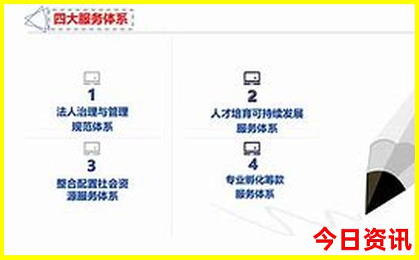 洛宁旅游景点大全景点排名榜