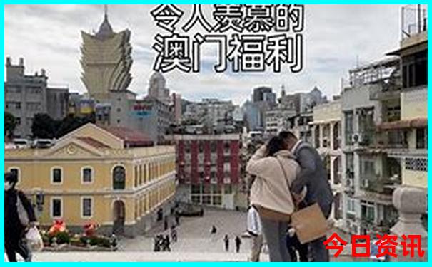泸沽湖7月旅游攻略