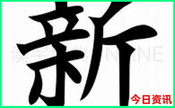 湖北省旅游景点分布图