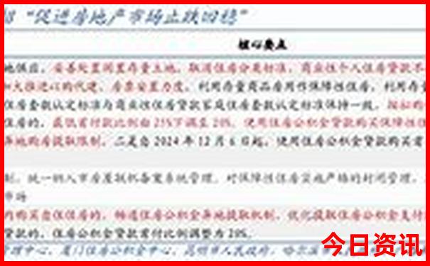 十大红色经典景点